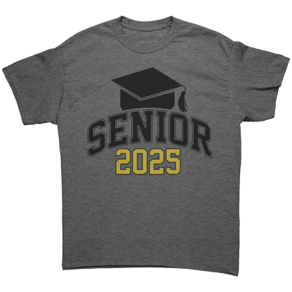 Class_of_25_-_Graduation_t-Shirt_Graphite_Heather_Front_Mockup.png