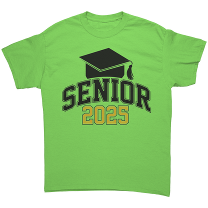 Class_of_25_-_Graduation_t-Shirt_Lime_Front_Mockup.png