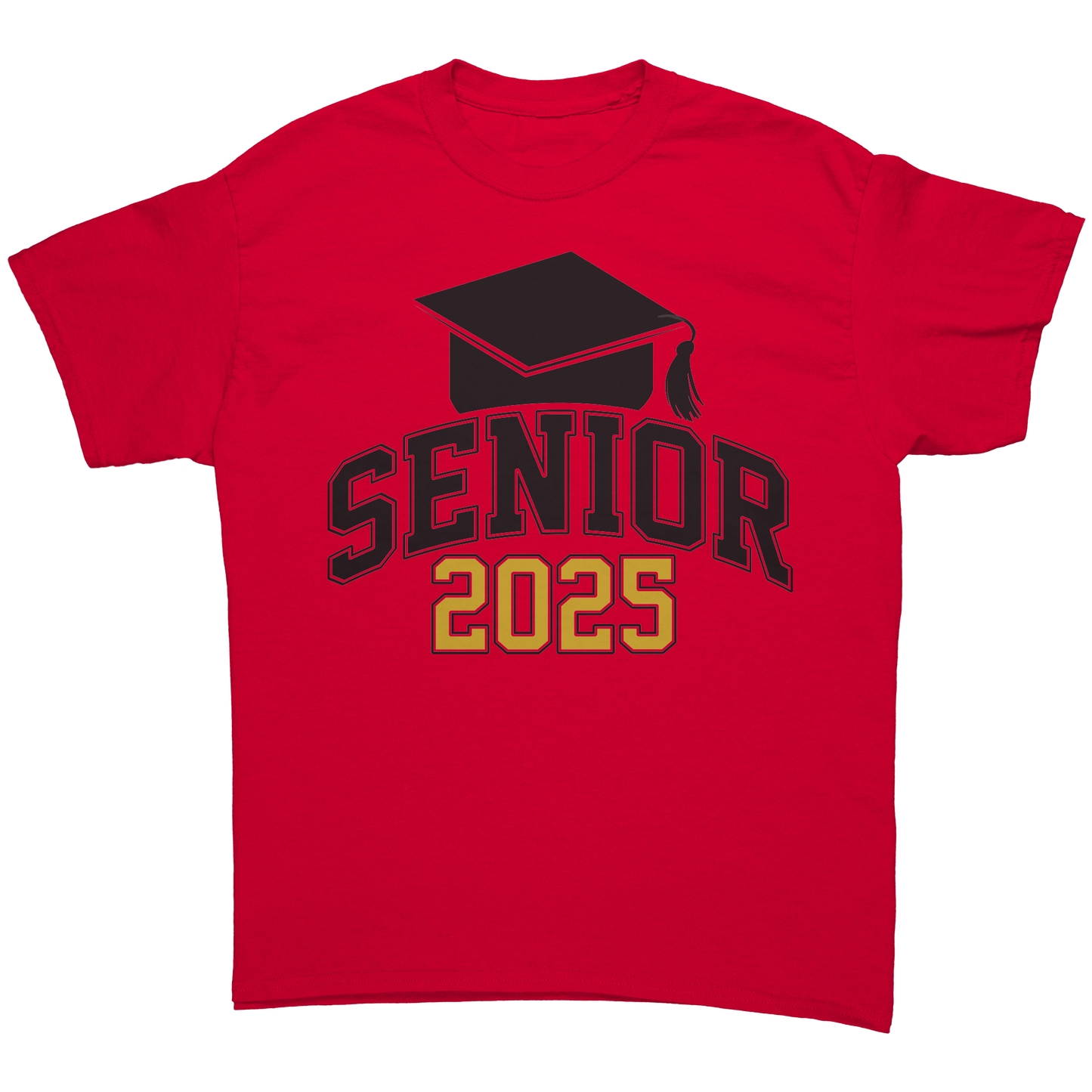 Class_of_25_-_Graduation_t-Shirt_Red_Front_Mockup.png