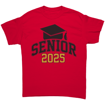 Class_of_25_-_Graduation_t-Shirt_Red_Front_Mockup.png