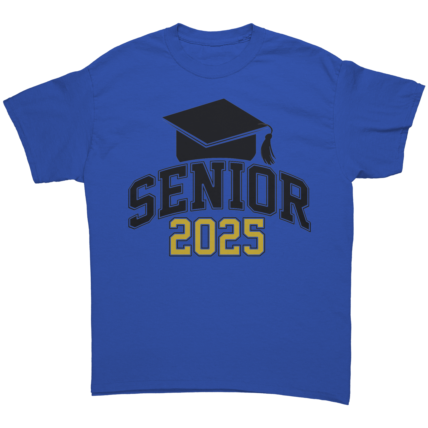 Class_of_25_-_Graduation_t-Shirt_Royal_Front_Mockup.png