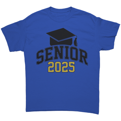 Class_of_25_-_Graduation_t-Shirt_Royal_Front_Mockup.png