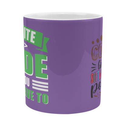 Code__Coffee_Software_Developer_Powers_Center_Mockup.png_15324865