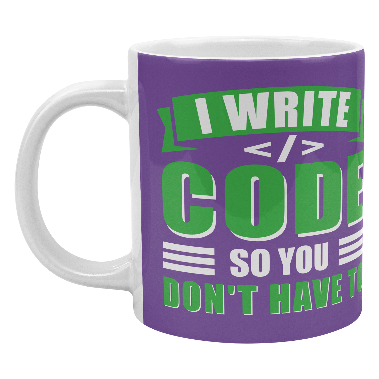 Code__Coffee_Software_Developer_Powers_LH_Mockup.png_15324864