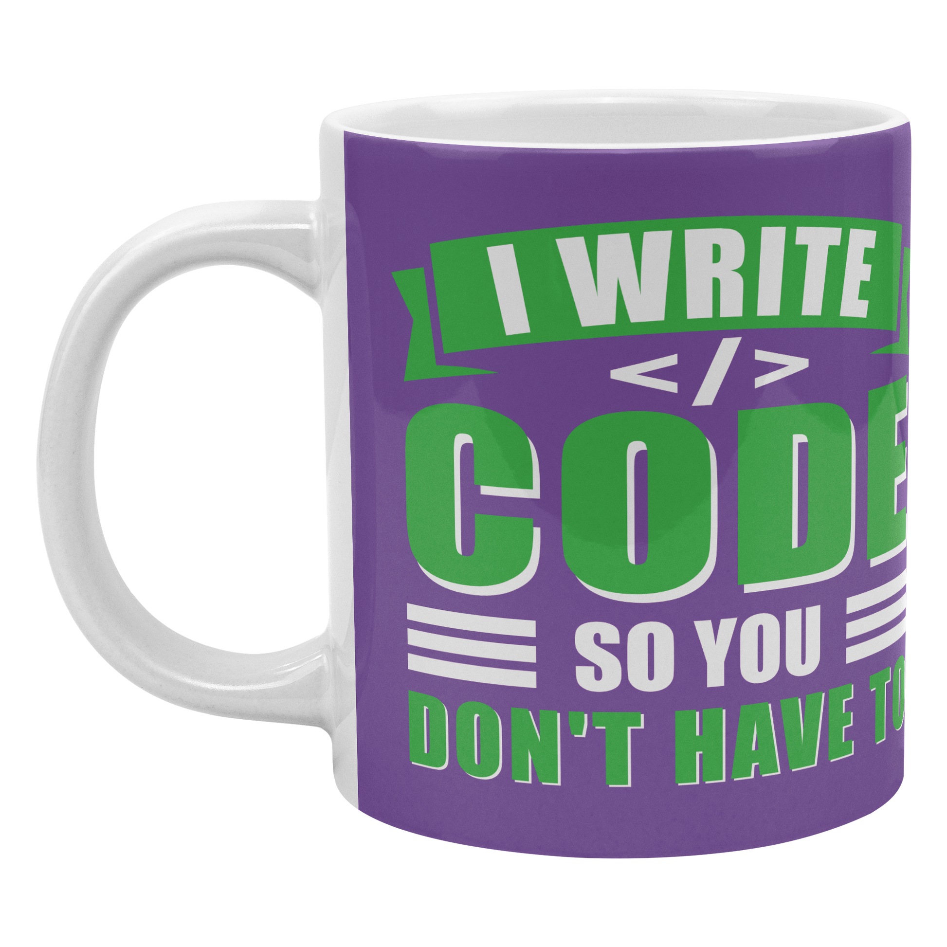 Code__Coffee_Software_Developer_Powers_LH_Mockup.png_15324864