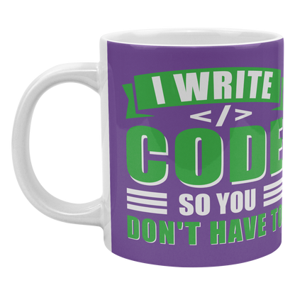 Code__Coffee_Software_Developer_Powers_LH_Mockup.png_15324864