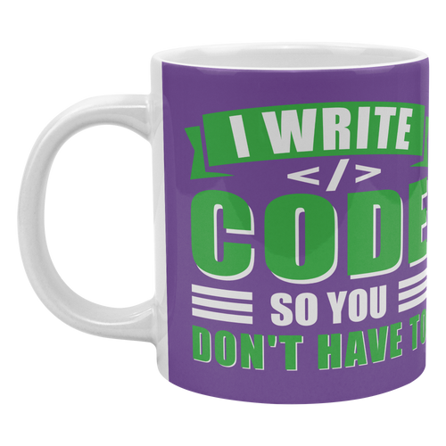 Code__Coffee_Software_Developer_Powers_LH_Mockup.png_15324864