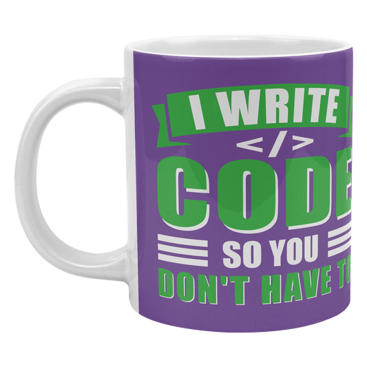 Code__Coffee_Software_Developer_Powers_LH_Mockup.png_15324864