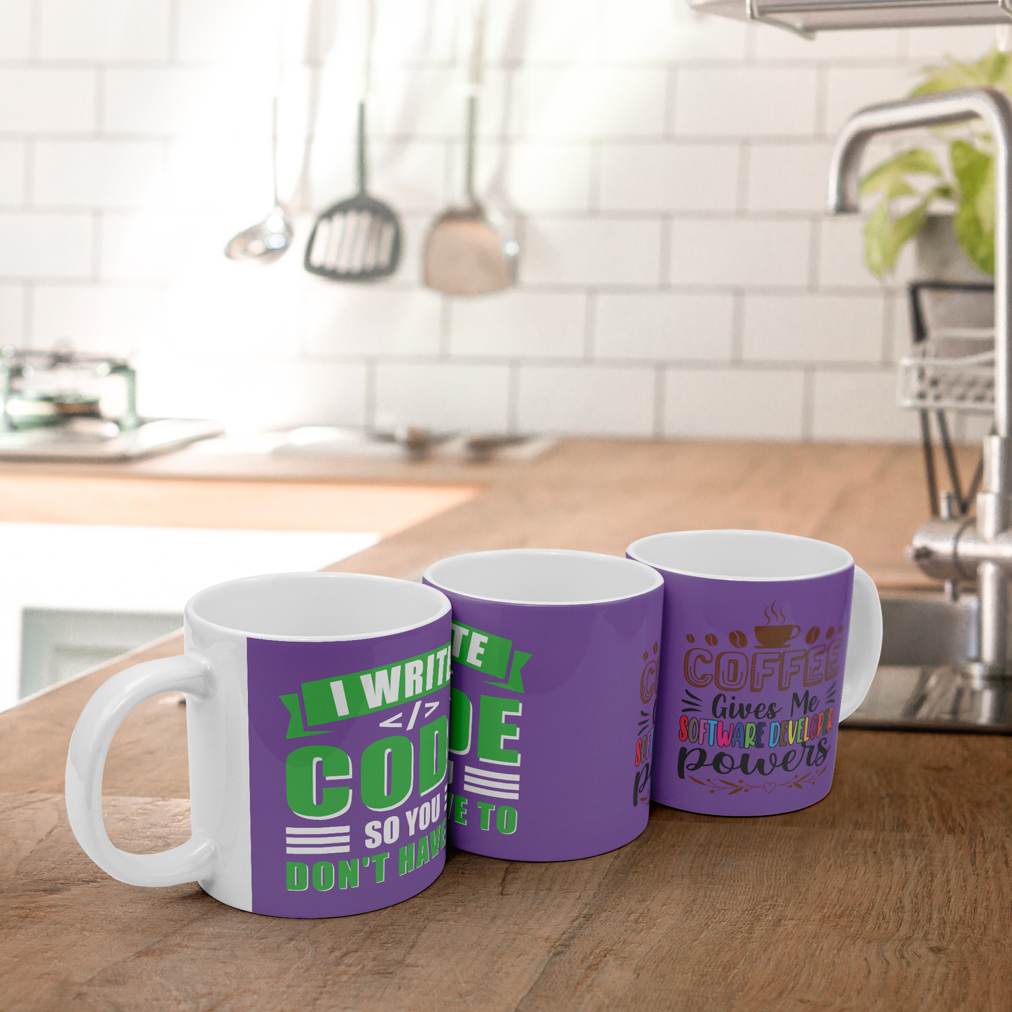 Code__Coffee_Software_Developer_Powers_Line_Angle_Mockup.png_15324871