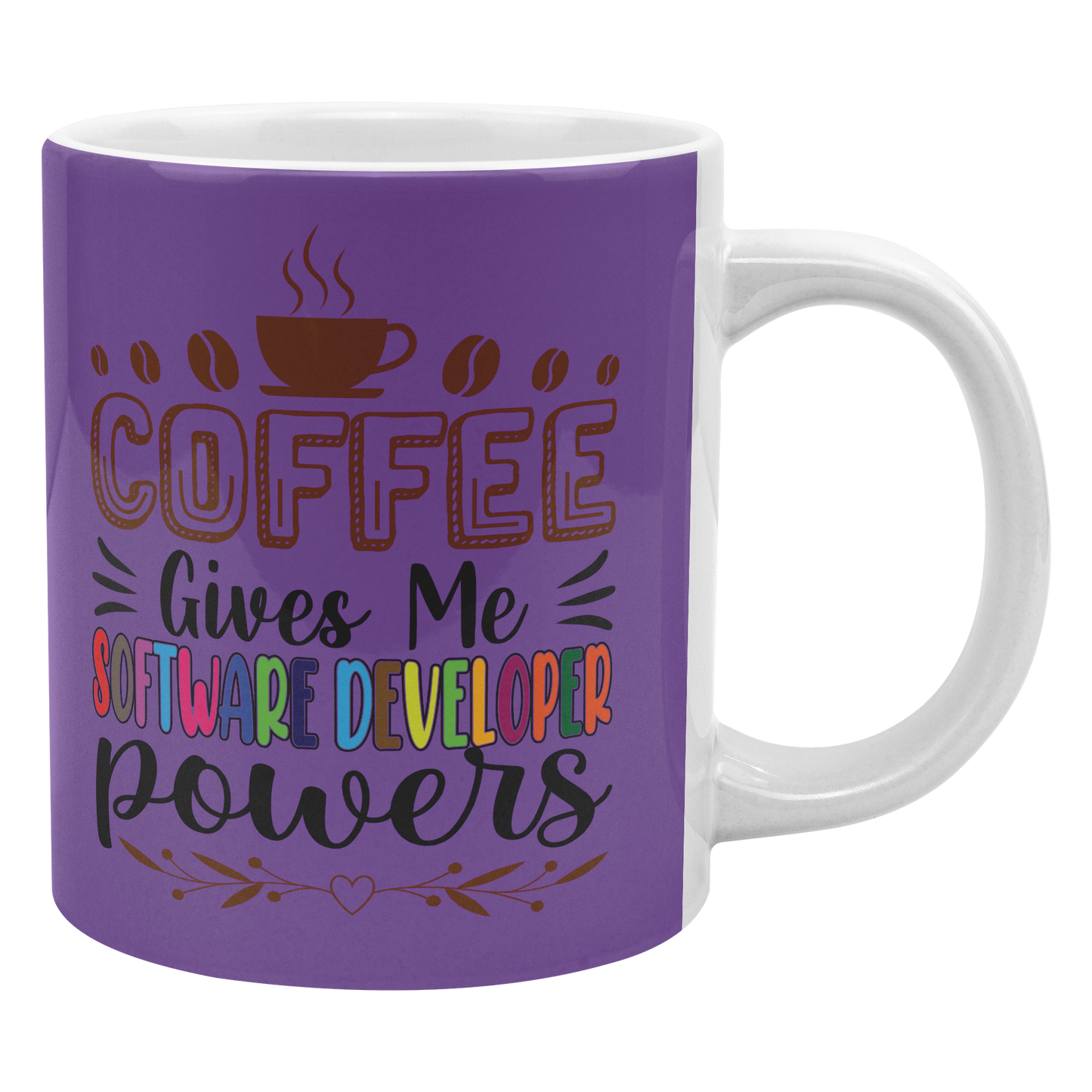 Code__Coffee_Software_Developer_Powers_RH_Mockup.png_15324866