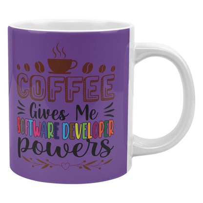 Code__Coffee_Software_Developer_Powers_RH_Mockup.png_15324866