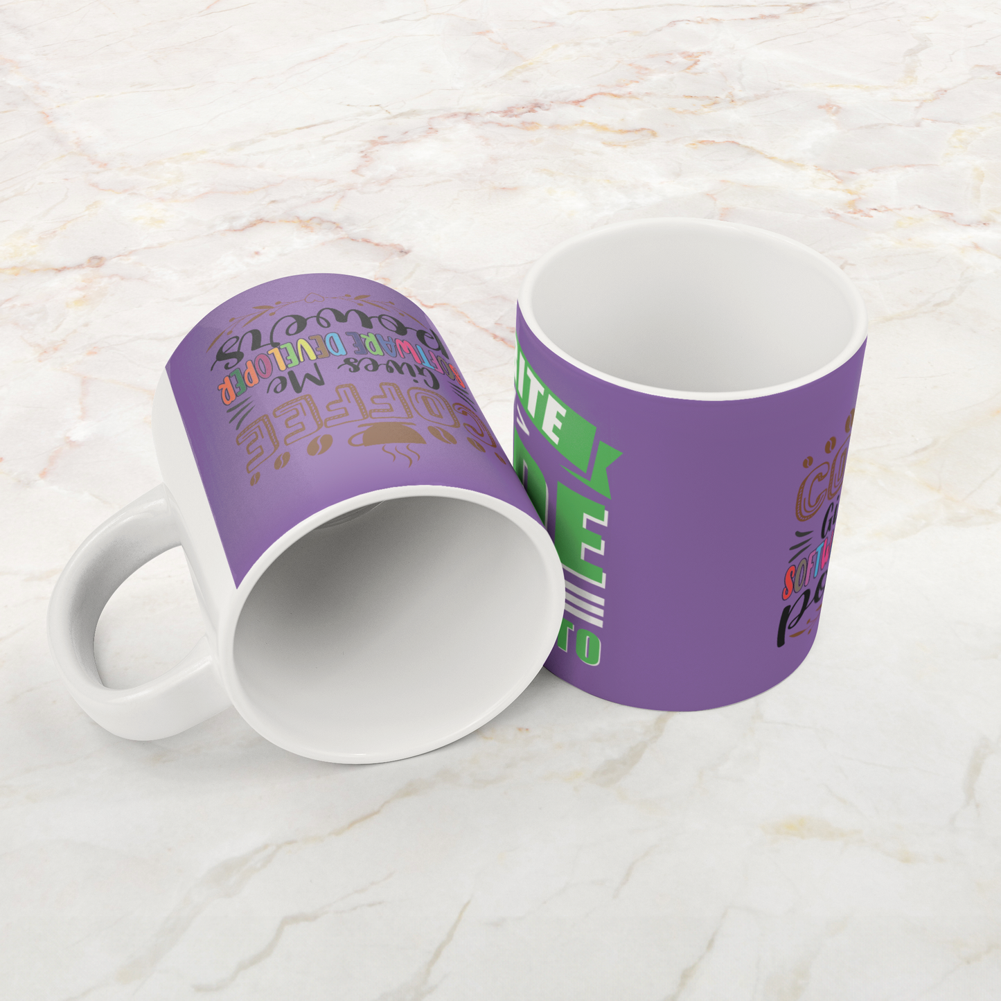 Code__Coffee_Software_Developer_Powers_Set_Mockup.png_15324869