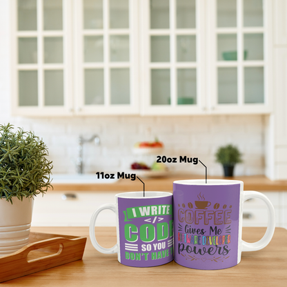 Code__Coffee_Software_Developer_Powers_Size_Comparison_Mockup.png_15324872