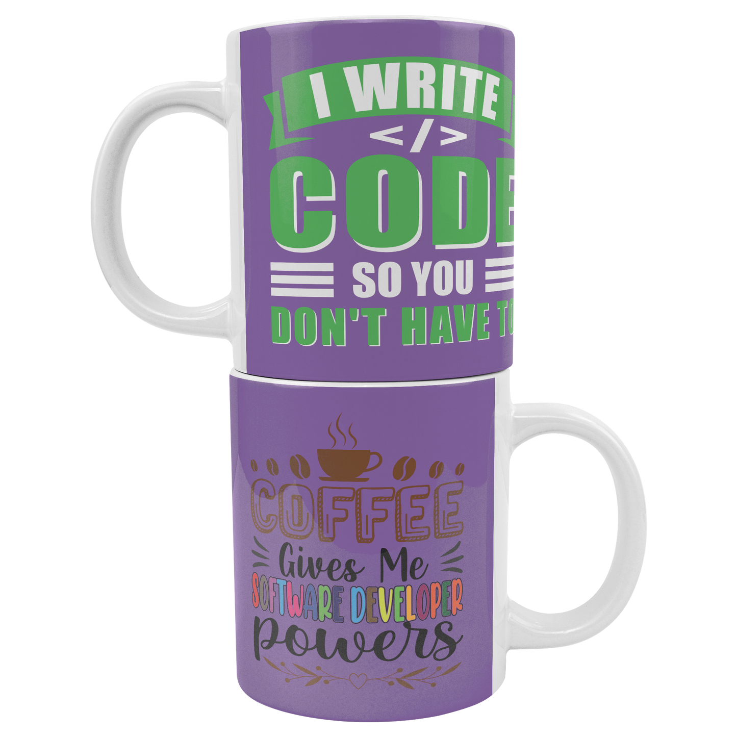 Code__Coffee_Software_Developer_Powers_Stacked_Mockup.png_15324868