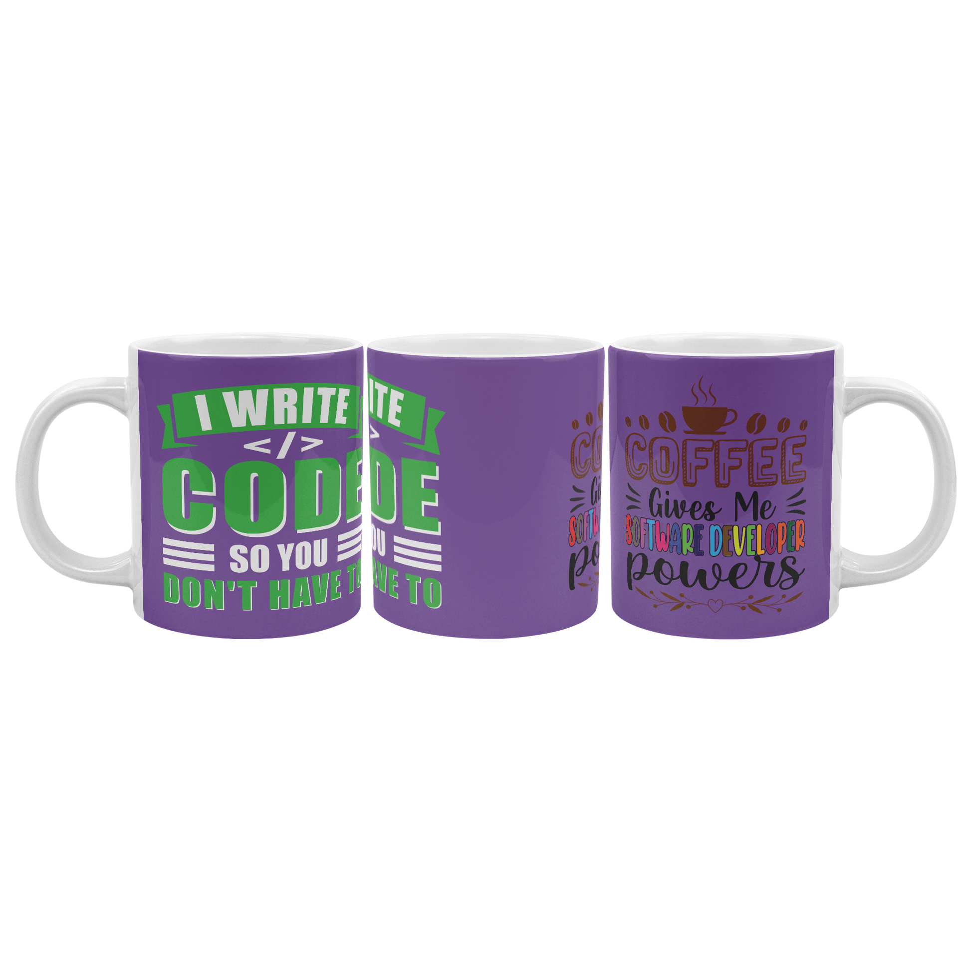 Code__Coffee_Software_Developer_Powers_Transparent_Full_View_Mockup.png_15324867