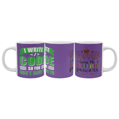 Code__Coffee_Software_Developer_Powers_Transparent_Full_View_Mockup.png_15324867