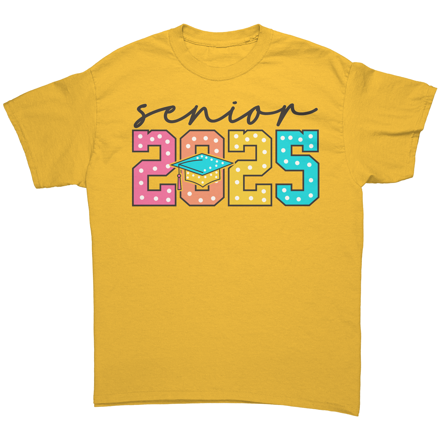Senior_2025_-_Graduation_-_Shirt_Daisy_Front_Mockup.png