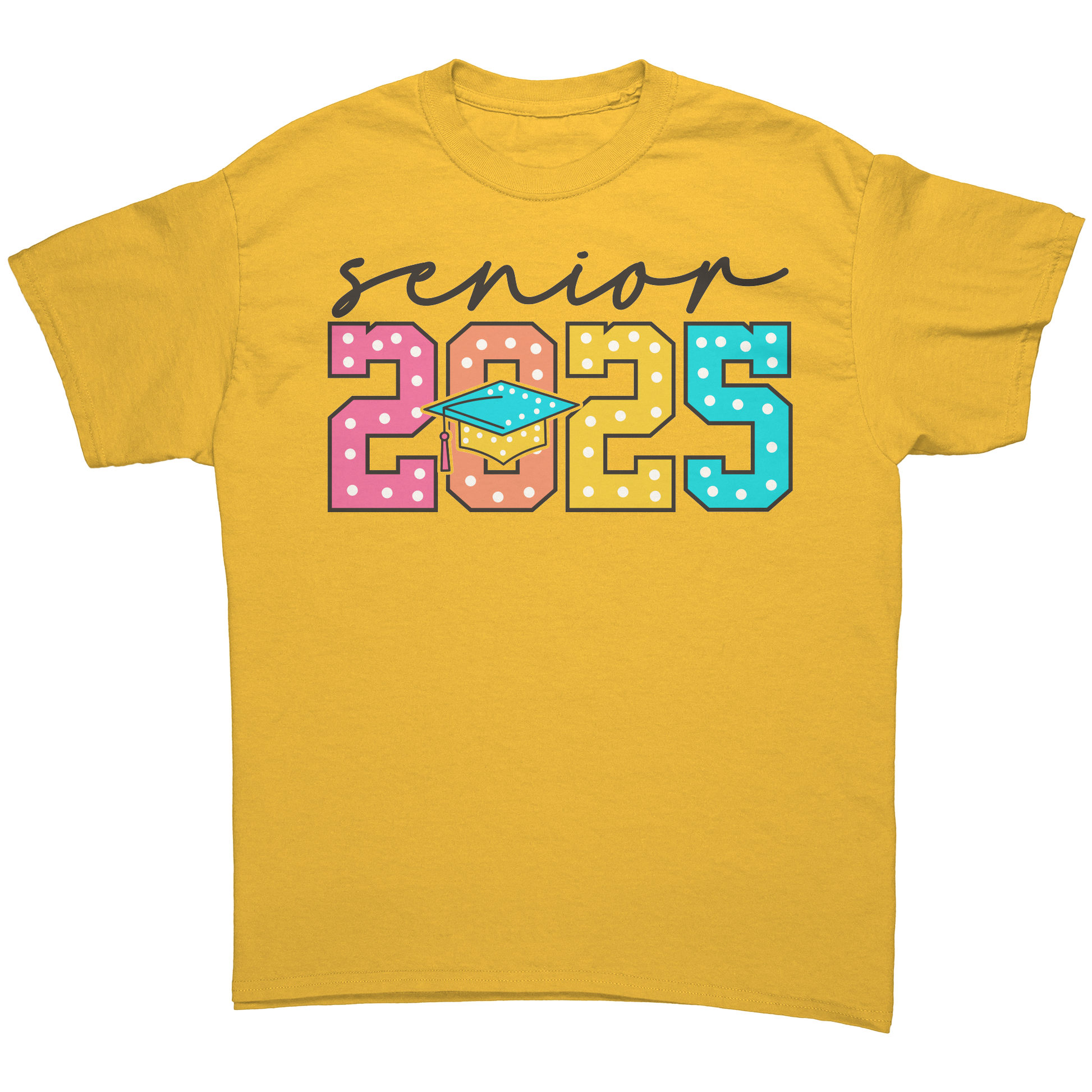 Senior_2025_-_Graduation_-_Shirt_Daisy_Front_Mockup.png