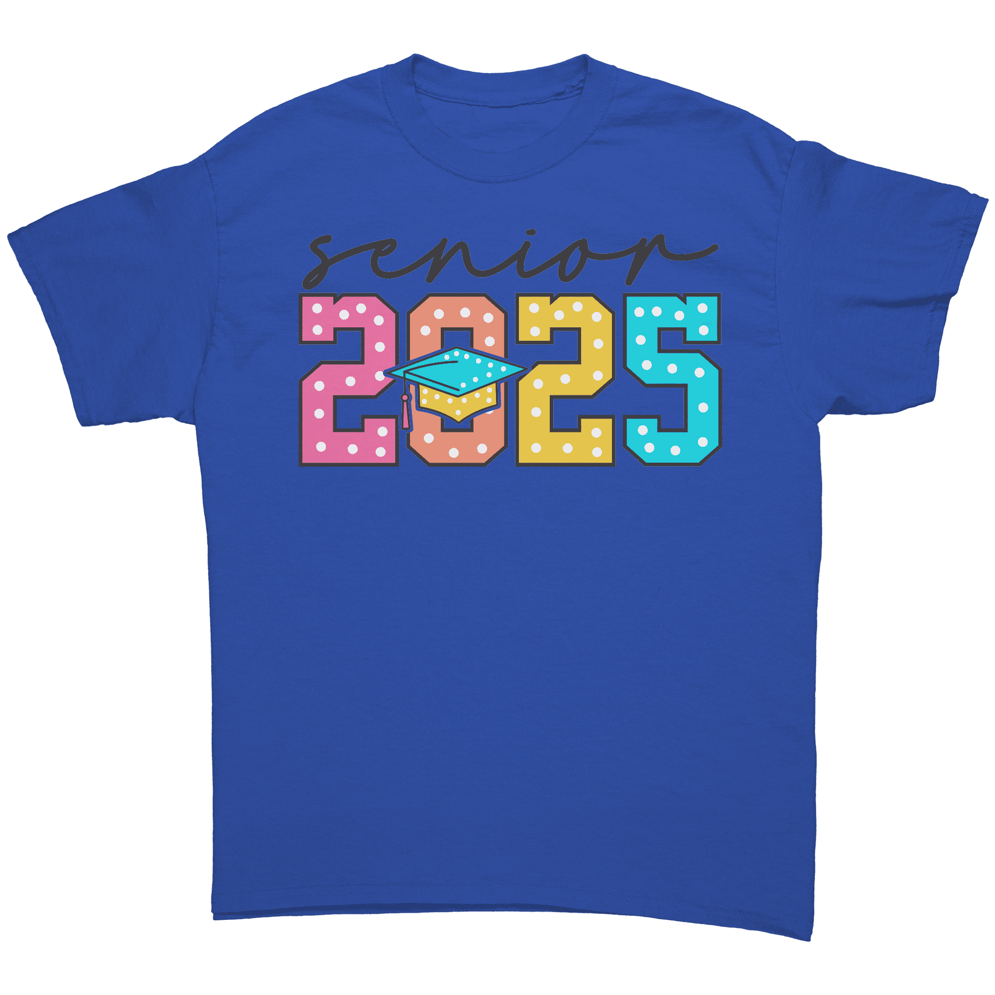 Senior_2025_-_Graduation_-_Shirt_Royal_Front_Mockup.png
