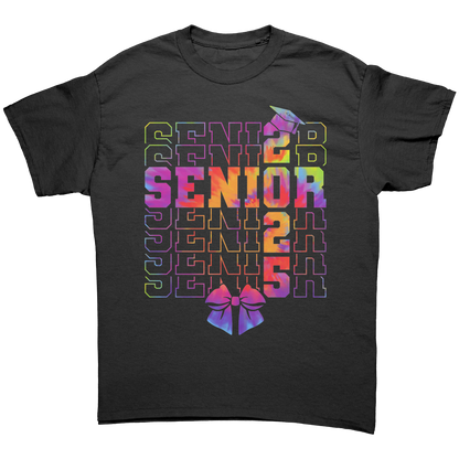 Senior_Class_of_2025_-_Shirt_Black_Front_Mockup.png