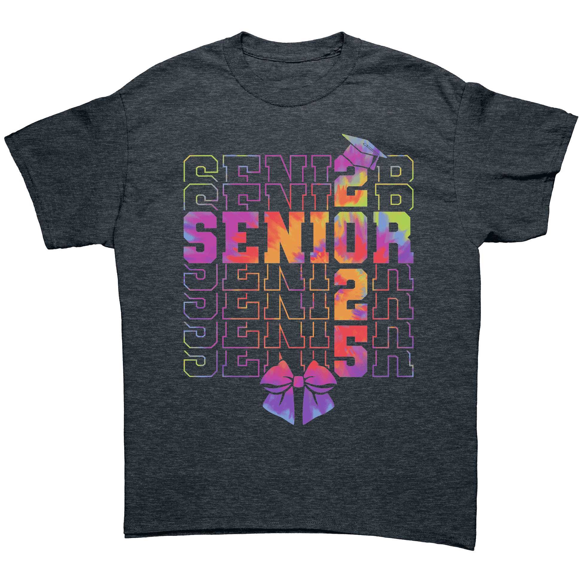 Senior_Class_of_2025_-_Shirt_Dark_Heather_Mockup.png