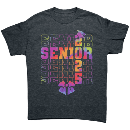 Senior_Class_of_2025_-_Shirt_Dark_Heather_Mockup.png