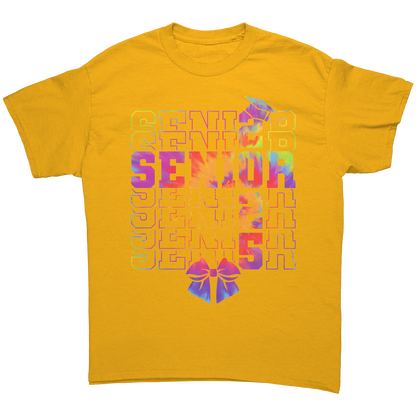 Senior_Class_of_2025_-_Shirt_Gold_Front_Mockup.png