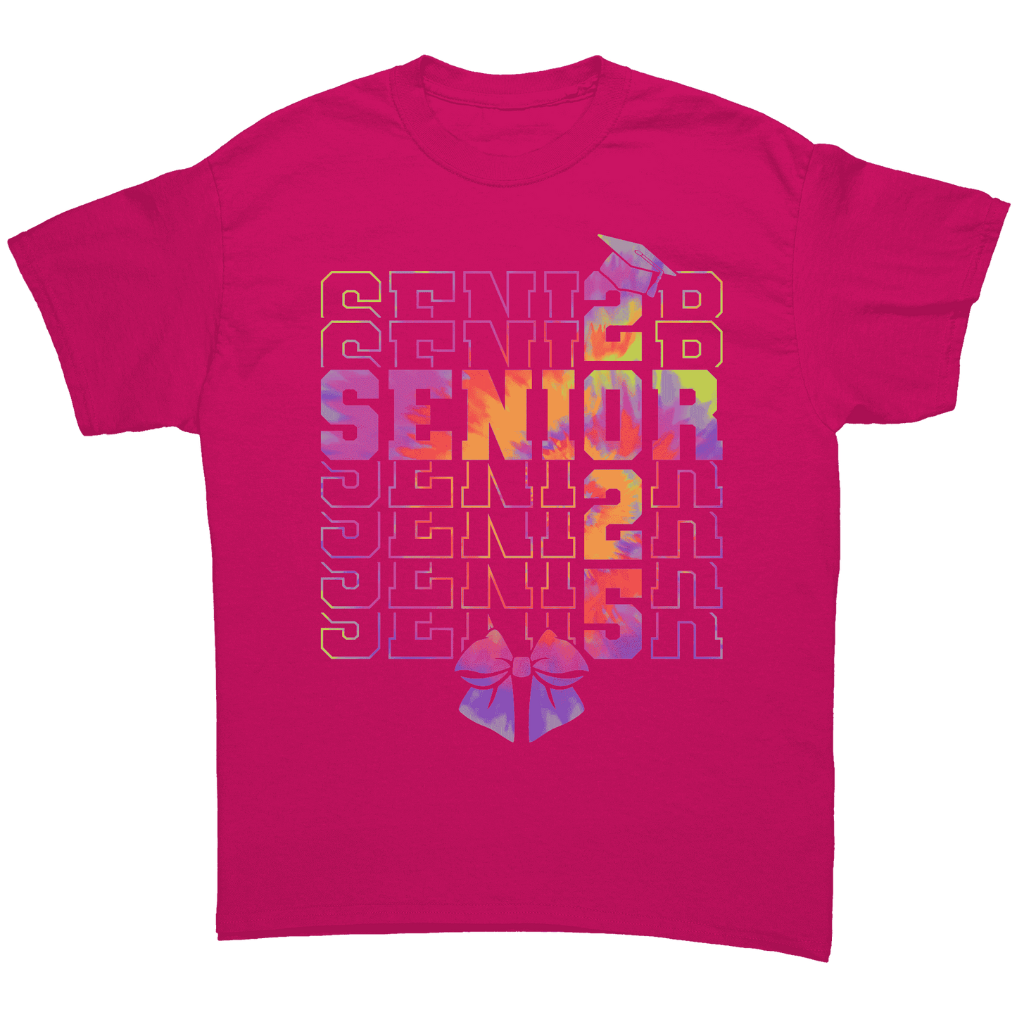 Senior_Class_of_2025_-_Shirt_Heliconia_Front_Mockup.png