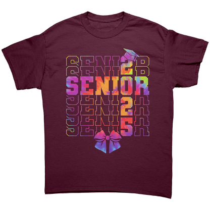 Senior_Class_of_2025_-_Shirt_Maroon_Front_Mockup.png