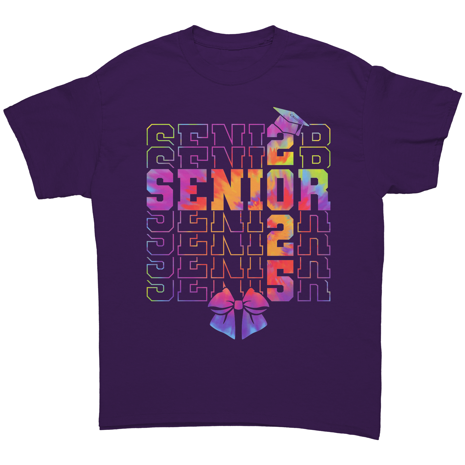 Senior_Class_of_2025_-_Shirt_Purple_Front_Mockup.png