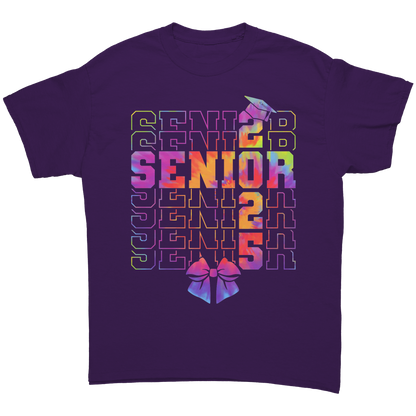Senior_Class_of_2025_-_Shirt_Purple_Front_Mockup.png