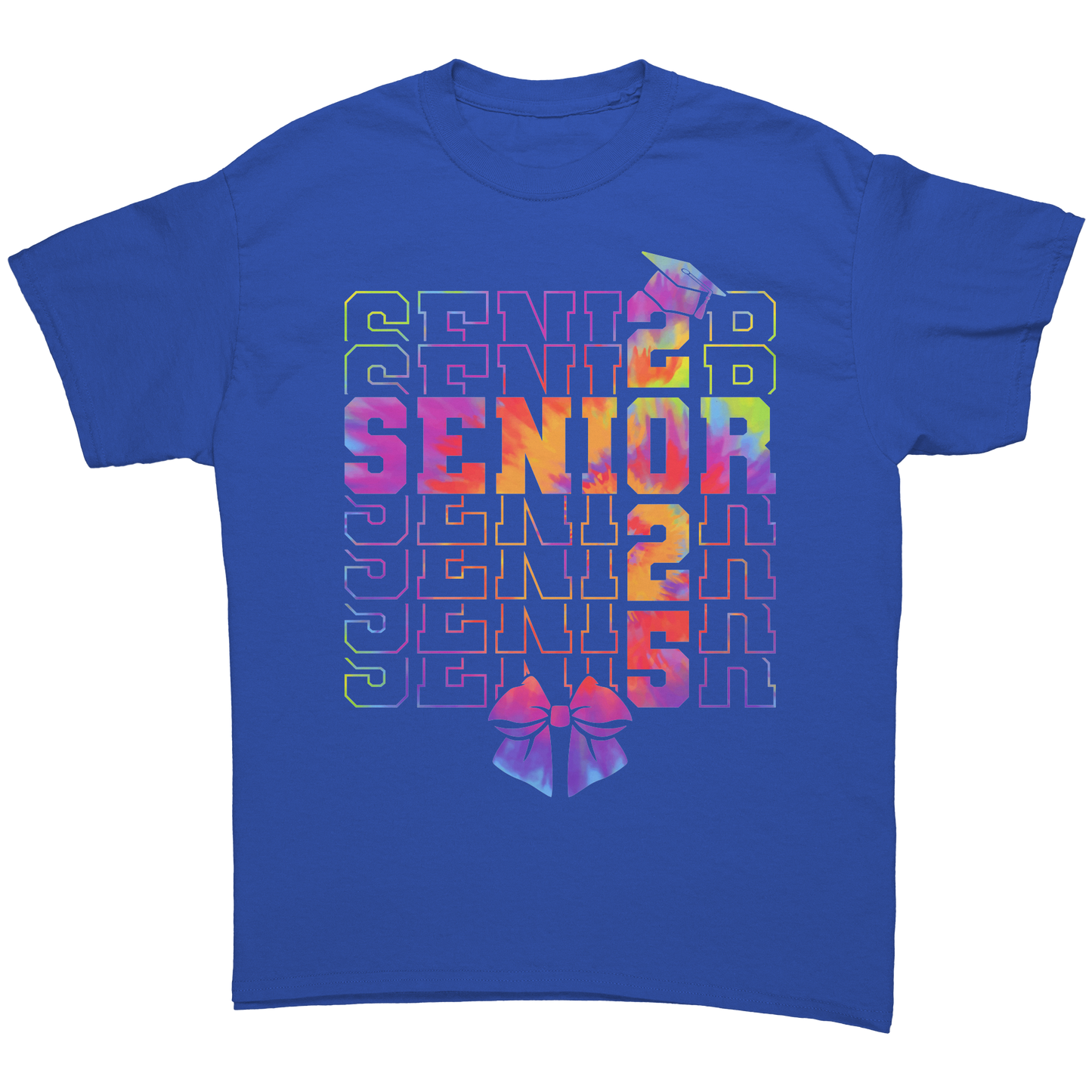 Senior_Class_of_2025_-_Shirt_Royal_Front_Mockup.png