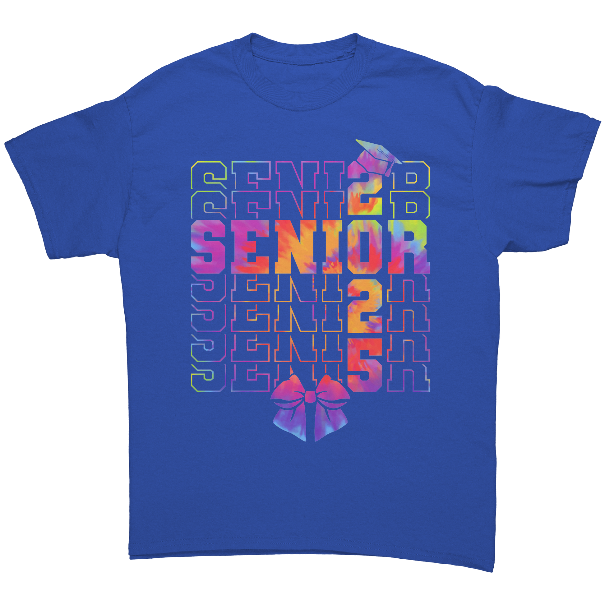 Senior_Class_of_2025_-_Shirt_Royal_Front_Mockup.png