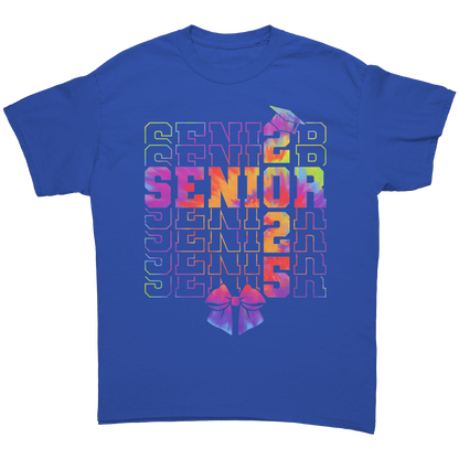 Senior_Class_of_2025_-_Shirt_Royal_Front_Mockup.png