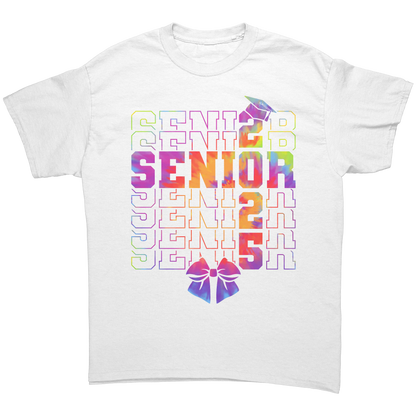 Senior_Class_of_2025_-_Shirt_White_Front_Mockup.png
