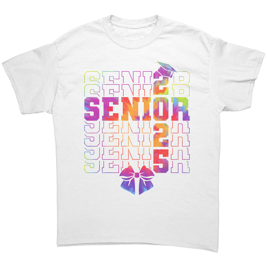 Senior_Class_of_2025_-_Shirt_White_Front_Mockup.png