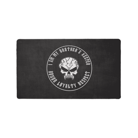 Punishers IAMBK - Gaming Mat