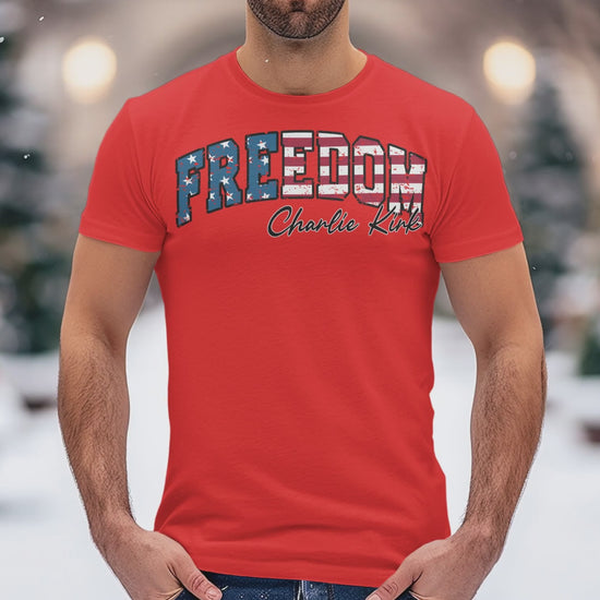 387c3a8d-102e-44f4-9194-066c84d456c6