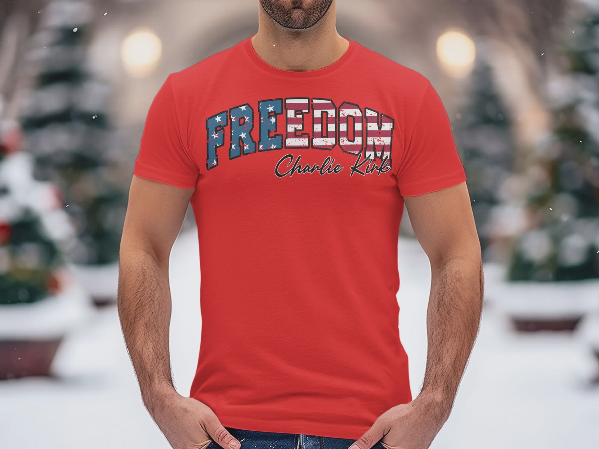 387c3a8d-102e-44f4-9194-066c84d456c6